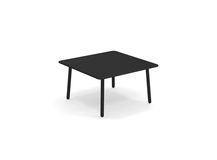 Emu-Darwin-lage-tafel-zwart