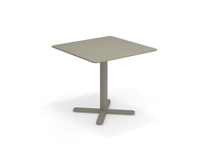 Emu-Darwin-table-80x80x74cm-greygreen