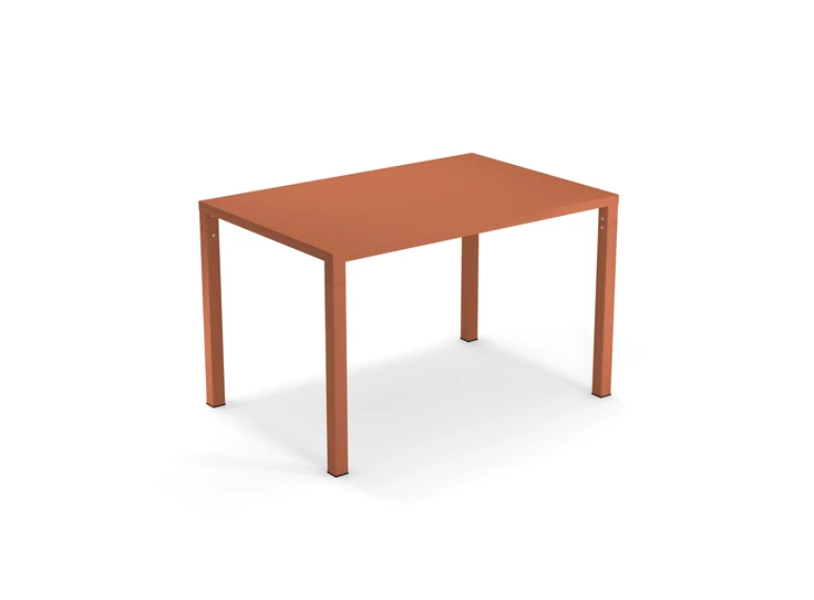 Emu-Nova-tafel-120x80cm-maple-red