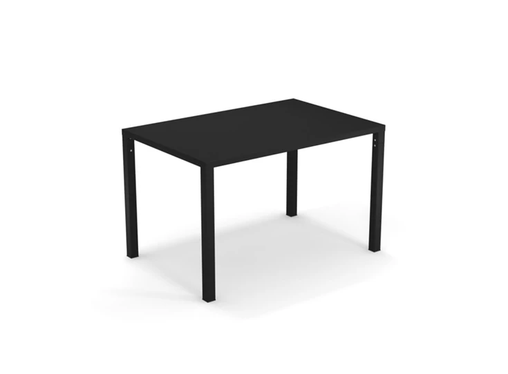 Emu-Nova-tafel-120x80cm-zwart