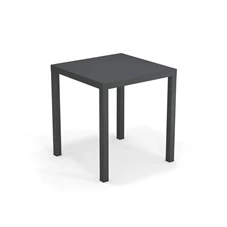 Emu-Nova-tafel-70x70cm-antique-iron