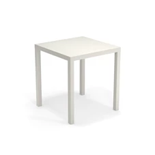 Emu-Nova-tafel-70x70cm-matt-white