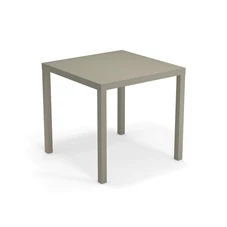 Emu-Nova-tafel-80x80cm-grey-green