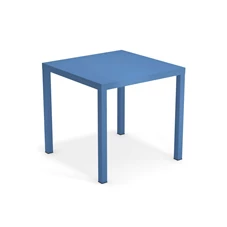 Emu-Nova-tafel-80x80cm-marine-blue