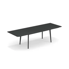 Emu-Plus4-tafel-160110x90x76cm-antique-iron
