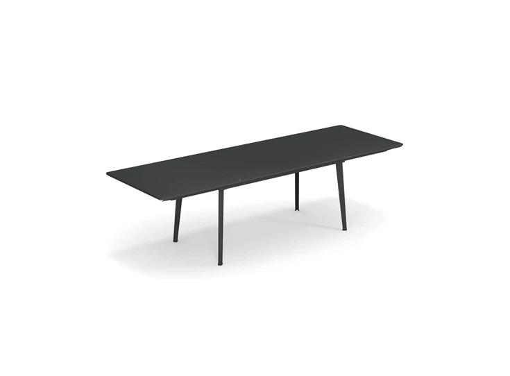 Emu-Plus4-tafel-160110x90x76cm-antique-iron