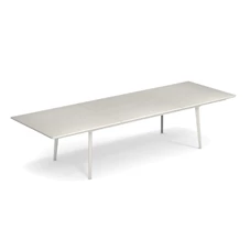 Emu-Plus4-tafel-220110x110x76cm-mat-wit
