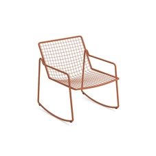 Emu-Rio-R50-lage-schommelstoel-maple-red