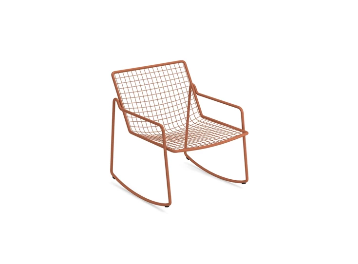 Emu-Rio-R50-lage-schommelstoel-maple-red