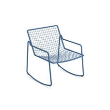 Emu-Rio-R50-lage-schommelstoel-marine-blue