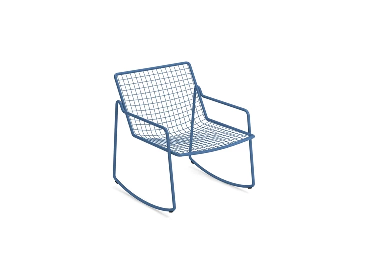 Emu-Rio-R50-lage-schommelstoel-marine-blue