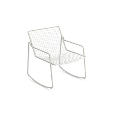 Emu-Rio-R50-lage-schommelstoel-matt-white
