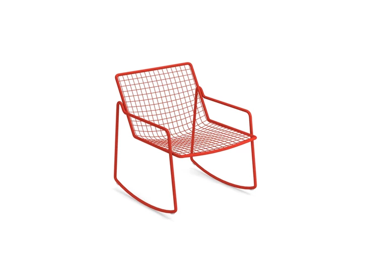 Emu-Rio-R50-lage-schommelstoel-scarlet-red