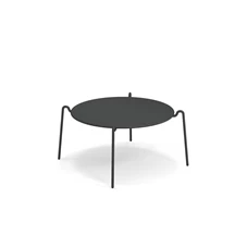 Emu-Rio-R50-lage-tafel-diameter-80cm-antique-iron