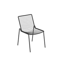 Emu-Rio-R50-stoel-antique-iron