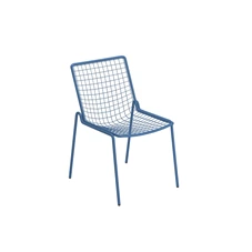 Emu-Rio-R50-stoel-marine-blue