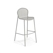 Emu-Ronda-XS-barstoel-cement