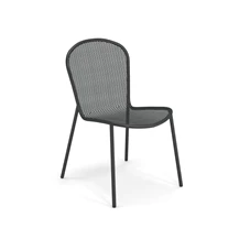 Emu-Ronda-XS-stoel-antic-iron