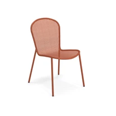 Emu-Ronda-XS-stoel-maple-red