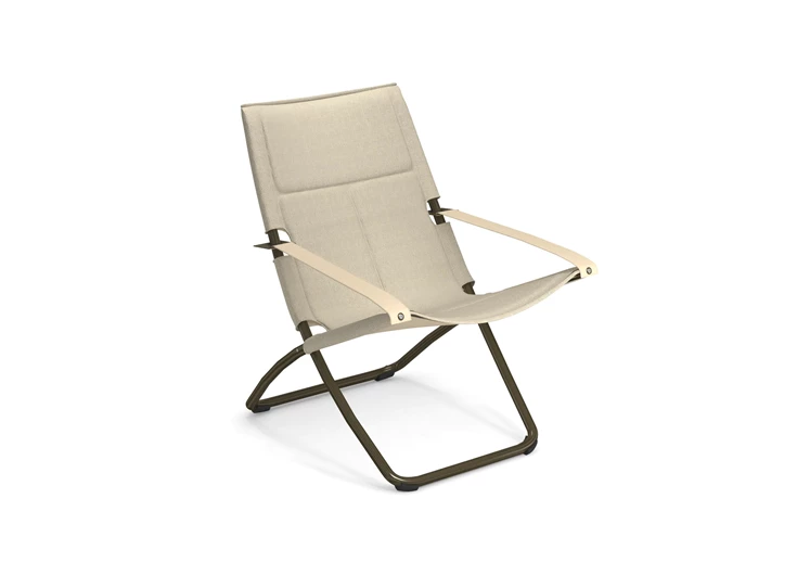 Emu-Snooze-Cozy-ligstoel-brons-chesnut