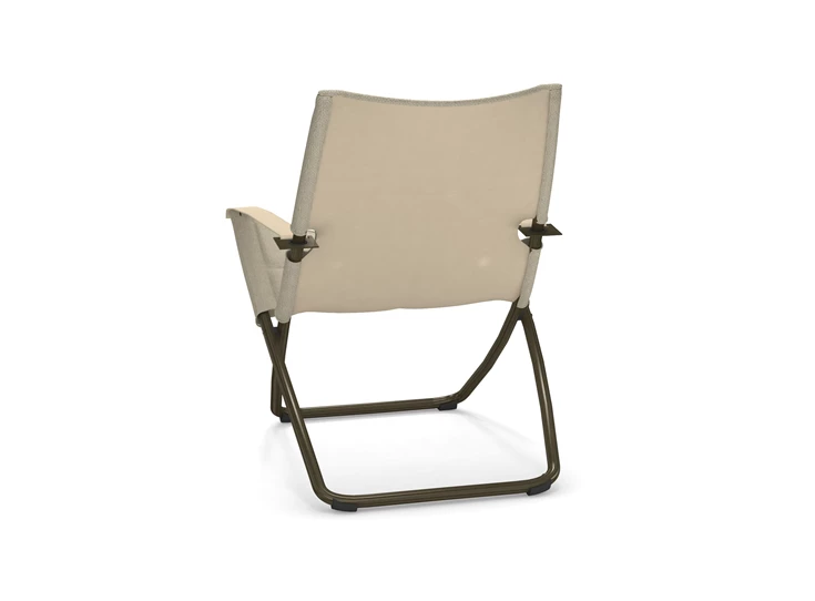 Emu-Snooze-Cozy-ligstoel-brons-chesnut