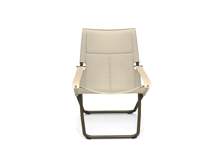 Emu-Snooze-Cozy-ligstoel-brons-chesnut