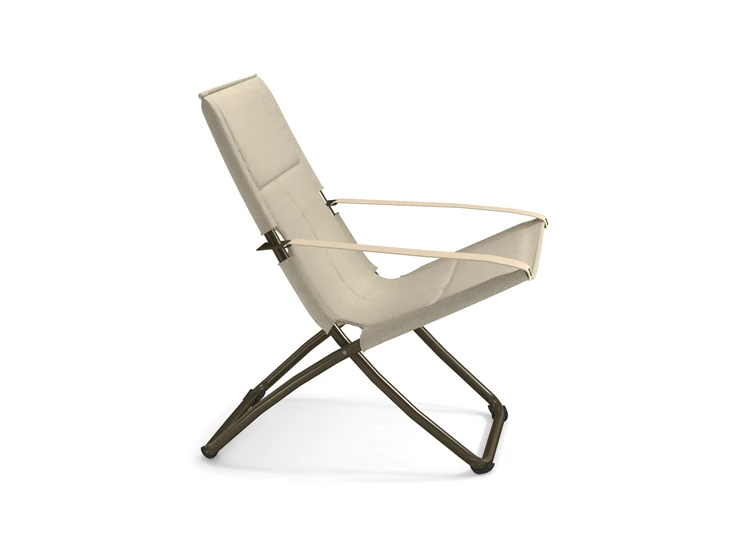 Emu-Snooze-Cozy-ligstoel-brons-chesnut