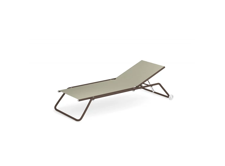 Emu-Snooze-ligbed-met-wielen-beige