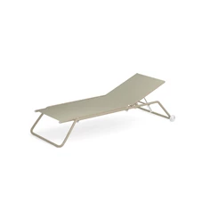 Emu-Snooze-ligbed-met-wielen-beige