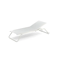 Emu-Snooze-ligbed-met-wielen-wit