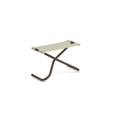 Emu-Snooze-voetbankje-beige