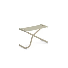 Emu-Snooze-voetbankje-beige