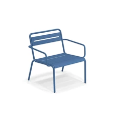 Emu-Star-lage-stoel-marine-blue
