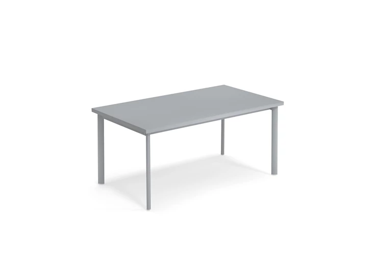 Emu-Star-tafel-160x90cm-cloud-grey