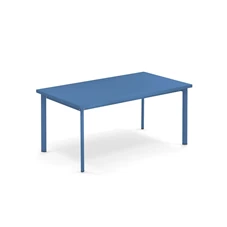 Emu-Star-tafel-160x90cm-marine-blue