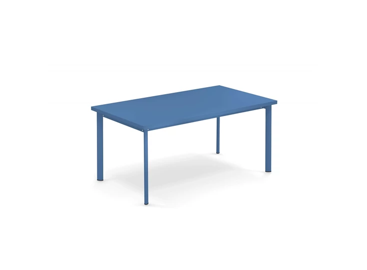 Emu-Star-tafel-160x90cm-marine-blue