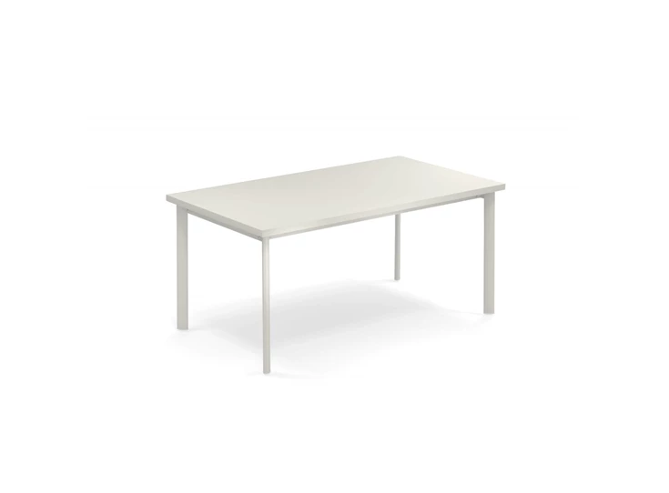 Emu-Star-tafel-160x90cm-matt-white