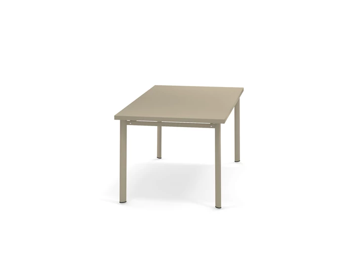 Emu-Star-tafel-160x90cm-taupe