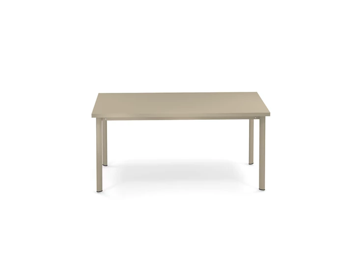 Emu-Star-tafel-160x90cm-taupe