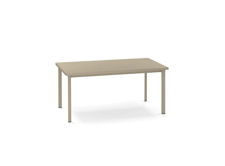 Emu-Star-tafel-160x90cm-taupe