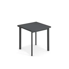 Emu-Star-tafel-70x70cm-antique-iron