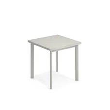 Emu-Star-tafel-70x70cm-cement