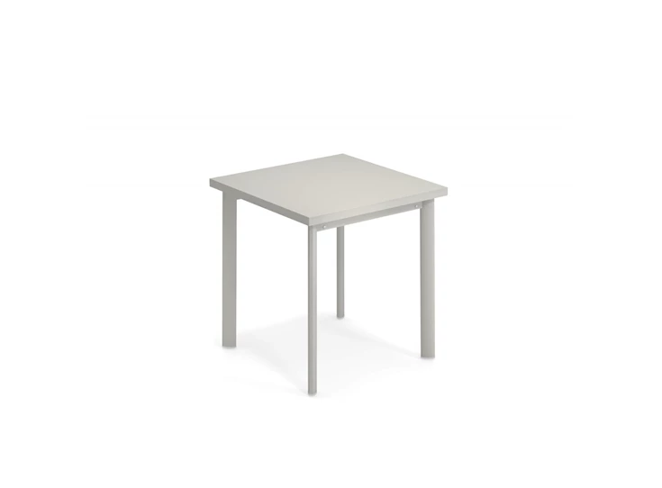 Emu-Star-tafel-70x70cm-cement