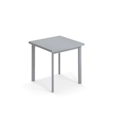 Emu-Star-tafel-70x70cm-cloud-grey