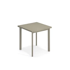 Emu-Star-tafel-70x70cm-grey-green