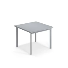 Emu-Star-tafel-90x90cm-cloud-grey