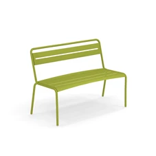 Emu-Star-zitbank-met-rugleuning-121cm-groen
