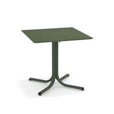 Emu-Table-System-inklapbaar-80x80cm-H75cm-military-green
