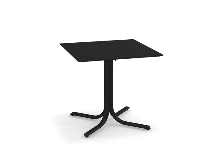 Emu-Table-System-inklapbaar-80x80cm-H75cm-zwart