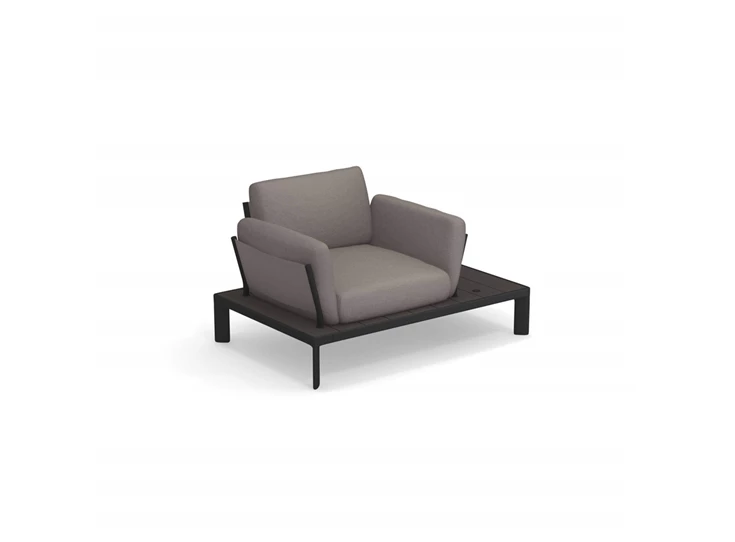 Emu-Tami-lounge-zetel-bestaat-uit-1x-763-2x-761-1x-762-1x-C770-1x-C771-2x-C772-stof-uit-standaard-co